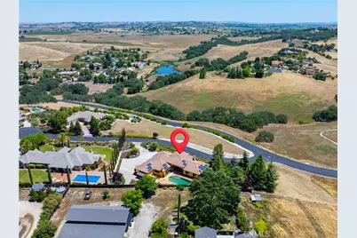 2035 Rancho Caro, Templeton, CA 93465 - Photo 29