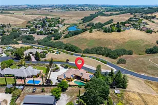 2035 Rancho Caro, Templeton, CA 93465 - Photo 29