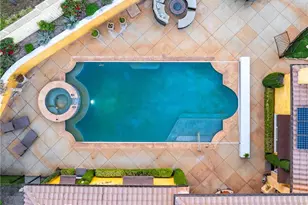 2035 Rancho Caro, Templeton, CA 93465 - Photo 27