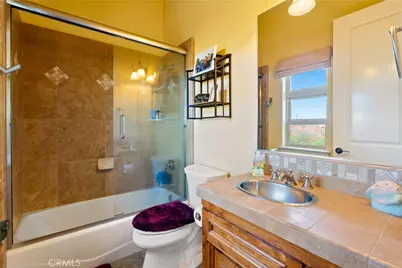 2035 Rancho Caro, Templeton, CA 93465 - Photo 21