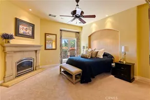 2035 Rancho Caro, Templeton, CA 93465 - Photo 13