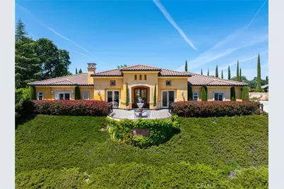2035 Rancho Caro, Templeton, CA 93465 - Photo 5