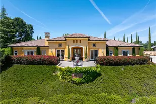 2035 Rancho Caro, Templeton, CA 93465 - Photo 5