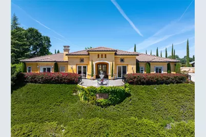 2035 Rancho Caro, Templeton, CA 93465 - Photo 5