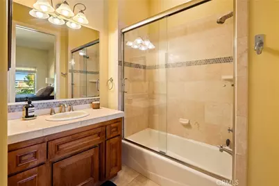 2035 Rancho Caro, Templeton, CA 93465 - Photo 19