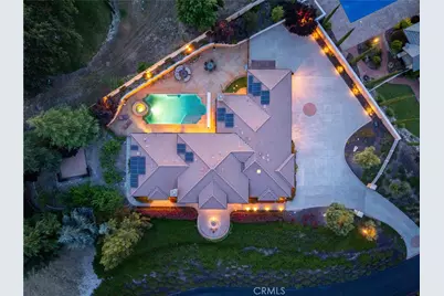 2035 Rancho Caro, Templeton, CA 93465 - Photo 25