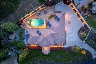 2035 Rancho Caro, Templeton, CA 93465 - Photo 25