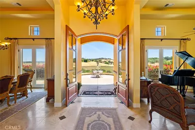 2035 Rancho Caro, Templeton, CA 93465 - Photo 7