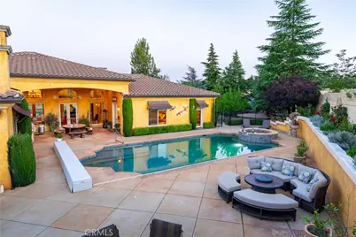 2035 Rancho Caro, Templeton, CA 93465 - Photo 23