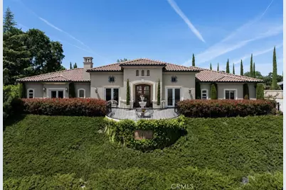 2035 Rancho Caro, Templeton, CA 93465 - Photo 7