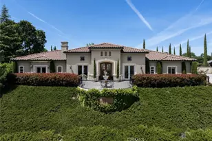 2035 Rancho Caro, Templeton, CA 93465 - Photo 7