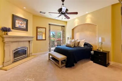 2035 Rancho Caro, Templeton, CA 93465 - Photo 15