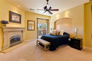 2035 Rancho Caro, Templeton, CA 93465 - Photo 15