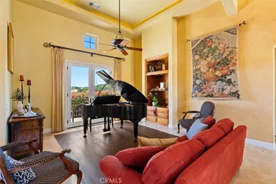 2035 Rancho Caro, Templeton, CA 93465 - Photo 9
