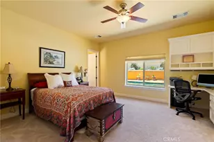 2035 Rancho Caro, Templeton, CA 93465 - Photo 15