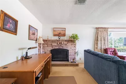 726 N Trigo Ln, Paso Robles, CA 93446 - Photo 5