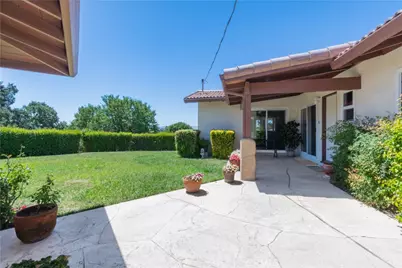 726 N Trigo Ln, Paso Robles, CA 93446 - Photo 21