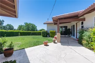 726 N Trigo Ln, Paso Robles, CA 93446 - Photo 21