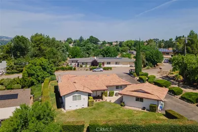 726 N Trigo Ln, Paso Robles, CA 93446 - Photo 23