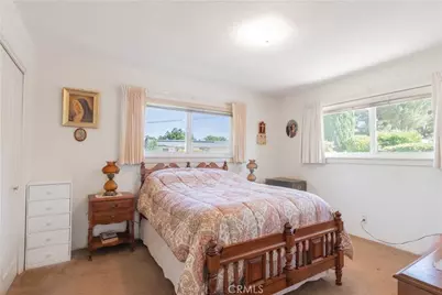 726 N Trigo Ln, Paso Robles, CA 93446 - Photo 13