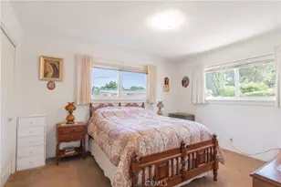 726 N Trigo Ln, Paso Robles, CA 93446 - Photo 13