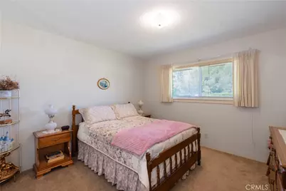726 N Trigo Ln, Paso Robles, CA 93446 - Photo 11