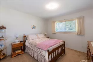 726 N Trigo Ln, Paso Robles, CA 93446 - Photo 11