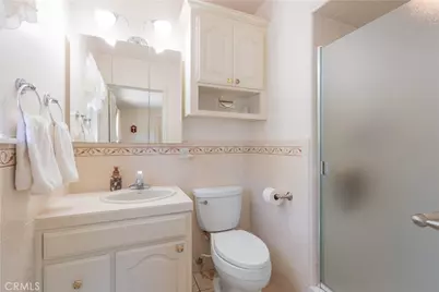 726 N Trigo Ln, Paso Robles, CA 93446 - Photo 15