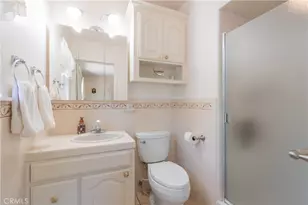 726 N Trigo Ln, Paso Robles, CA 93446 - Photo 15