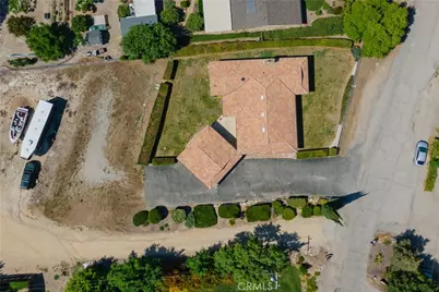 726 N Trigo Ln, Paso Robles, CA 93446 - Photo 29