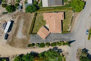 726 N Trigo Ln, Paso Robles, CA 93446 - Photo 29