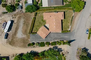 726 N Trigo Ln, Paso Robles, CA 93446 - Photo 29
