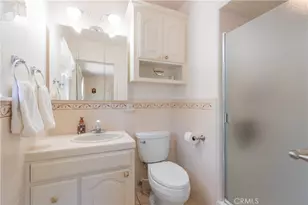 726 N Trigo Ln, Paso Robles, CA 93446 - Photo 15