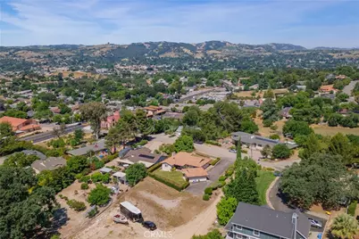 726 N Trigo Ln, Paso Robles, CA 93446 - Photo 25