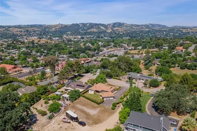 726 N Trigo Ln, Paso Robles, CA 93446 - Photo 25