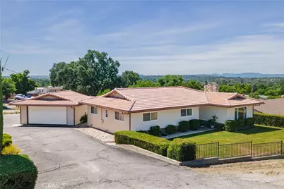 726 N Trigo Ln, Paso Robles, CA 93446 - Photo 1