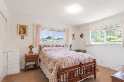 726 N Trigo Ln, Paso Robles, CA 93446 - Photo 13