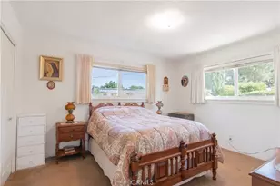 726 N Trigo Ln, Paso Robles, CA 93446 - Photo 13