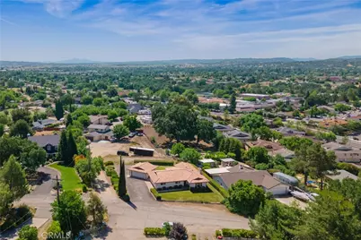 726 N Trigo Ln, Paso Robles, CA 93446 - Photo 27