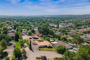 726 N Trigo Ln, Paso Robles, CA 93446 - Photo 27