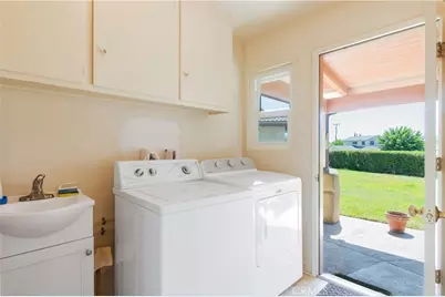 726 N Trigo Ln, Paso Robles, CA 93446 - Photo 19