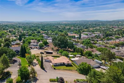 726 N Trigo Ln, Paso Robles, CA 93446 - Photo 27