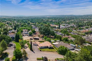 726 N Trigo Ln, Paso Robles, CA 93446 - Photo 27
