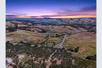 4575 Interlake, Bradley, CA 93426 - Photo 1