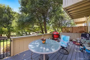 2250 King Ct, San Luis Obispo, CA 93401 - Photo 25