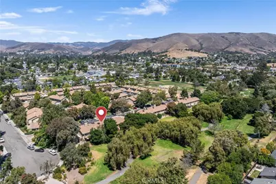 2250 King Court #4, San Luis Obispo, CA 93401 - Photo 3