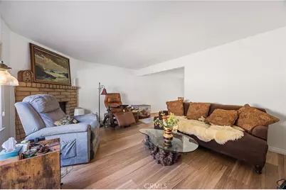 2250 King Court #4, San Luis Obispo, CA 93401 - Photo 19