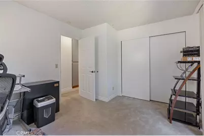 2250 King Court #4, San Luis Obispo, CA 93401 - Photo 15