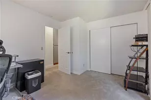 2250 King Ct, San Luis Obispo, CA 93401 - Photo 15