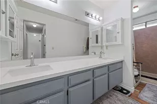 2250 King Ct, San Luis Obispo, CA 93401 - Photo 21